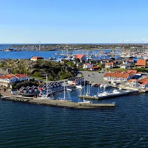 Nimbus öckerö Hostel