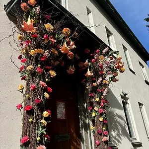 Aston Hotel