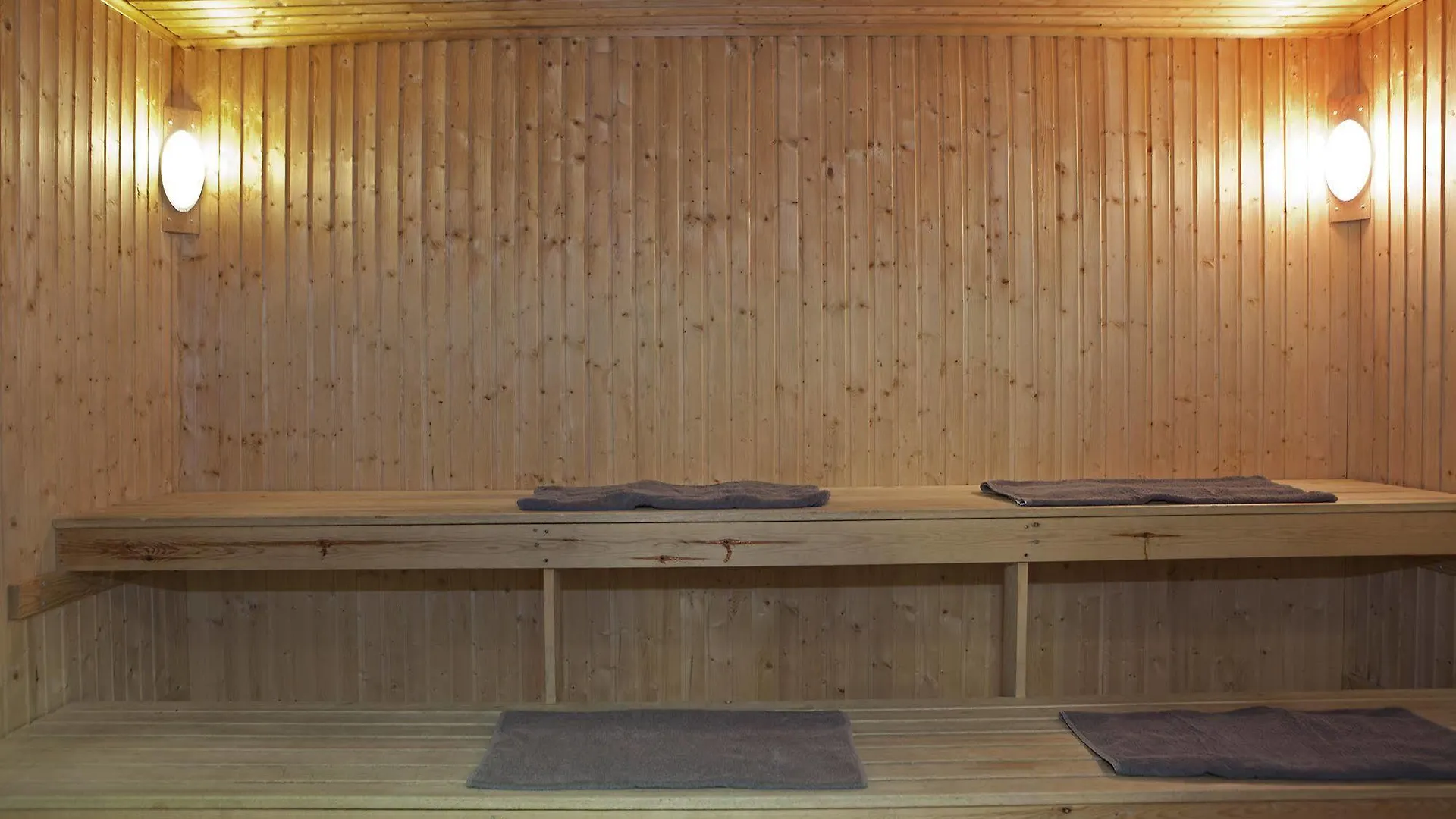 Albergue Kvibergs Vandrarhem & Stugby Gotemburgo